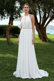 We did not find results for: Vintage Brautkleider Bei Sposia Dein Brautsalon In Paderborn