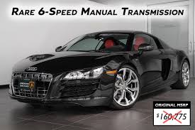 Image result for Jet Blue 2011 R8