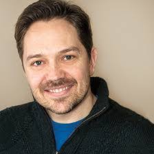 Adam Mednick's Instagram, Twitter & Facebook