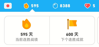 2023 Annual Review - Luyu Huang's Blog