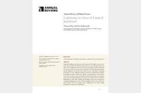 An algorithmically created playlist based on your listening habits and your pet's attributes, so it's music you both can enjoy. Sonderforschungsbereich 700 Startseite