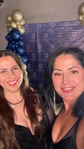 Verónica Santamaría