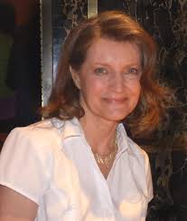 STEPHEN DEWALD Obituary (2015)