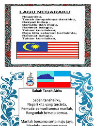We did not find results for: Transisi Song Sabah