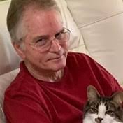 Huckins Family Obituaries