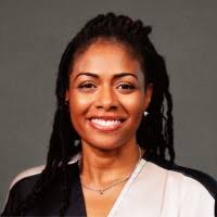 Tia Boone Email & Phone Number