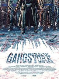 Gangs Of New York By Lee Bermejo Gangs Of New York New York Movie New York Poster