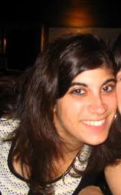 Les relations de Daniele DELAHAYE (CAMMUCA)