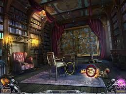 Go to the main hall. House Of 1000 Doors Family Secrets Walkthrough