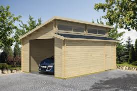 Agarage consists of the area of the floor and basement floor used for garage and which is limited by the inside of the climate screen. Lasita Maja Garage Panama Casando