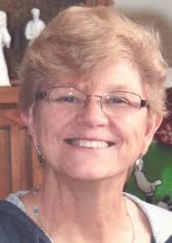 Linda Meyer Obituary