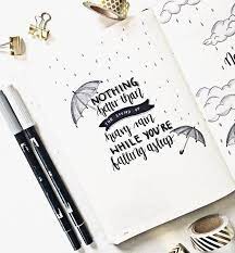 A goal without a plan is just a wish. Bullet Journal Quotes 30 Inspirational Quotes For 2022 Anjahome