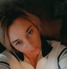 Are you experiencing suspicious calls from international numbers?