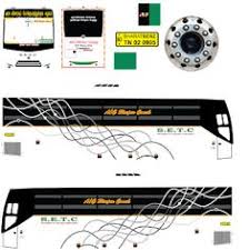 Juegos nintendo 64 roms : 9 My Saves Ideas Bus Games Star Bus New Bus