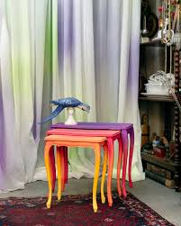 Image result for Disperis sp. nov. aff. macowanii