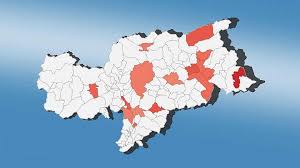 Jun 13, 2021 · vier mal pro woche startet gegen 9 uhr am rahlenberg ein transport, der an zehn weiteren schulen halt macht und schließlich nach leverkusen in ein labor führt. Tagesschau Tgr Aktuelle Nachrichten Online
