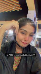 Celebrate Eid with Joyful Vibes and Love