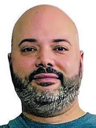 Clay Leon IV Obituary