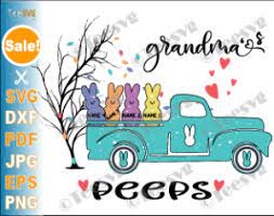 Free Free 58 Grandkids Names Svg SVG PNG EPS DXF File