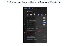 But many artists find procreate intuitive to use and easy to learn. Hyder Habib Procreate Brushes Tutorial