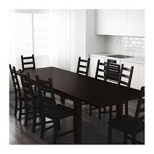Ikea Us Furniture And Home Furnishings Ikea Dining Extendable Dining Table Bar Table Ikea