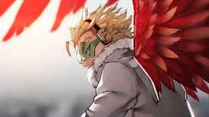 Feel free to use these bnha hawks images as a background for your pc, laptop, android phone, iphone or tablet. Home Screen Hawks Wallpaper Hawks Bnha Fanart Novocom Top