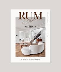 Our experts have dug in to find the best gear—from a. Buy Our Magazine Rum International