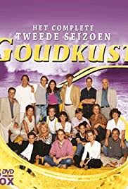 Ellemieke werd in de jaren '90 bekend als actrice in de nederlandse reeks goudkust. Goudkust 1996 Dvd Locker