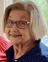 Bowen-Donaldson Home for Funerals