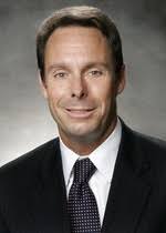 UPDATED June 2024 Newsletter