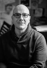 Staff: Academics — The Chicago Academy for the Arts