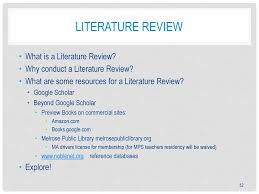 Students should discuss their research interests with cm faculty members, identify a research topic, conduct preliminary literature review and develop a project proposal. Introduction To Action Research Ppt Download