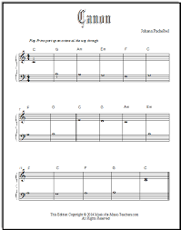 Hari merdeka (17 agustus) not angka,not balok,lirik,chord. The Pachelbel Canon In D For Beginners Free Printable Sheet Music
