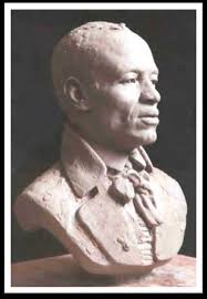 Causes of the American Revolution