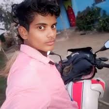 Bablu Sharma