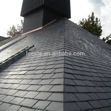 Irregular shaped slate tile china slate tile synthetic slate tile slate tile price slate tile prices exterior wall slate tile cheap slate tile interlocking outdoor slate tile india slate tile weight of slate tiles. China Factory Natural Green Stone Slate Veneer Roofing Tiles Buy Green Slate Roofing Factory Slate Tile Natural Slate Roofing Product On Alibaba Com