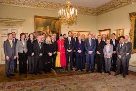 Annuaire des directions, offices et services. Communique De Presse Du Conseil D Etat Du 23 Janvier 2019 Ge Ch