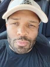 Tyron Thomas's Instagram, Twitter & Facebook