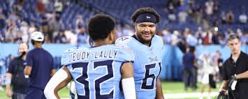 Abdullah Anderson: Breaking News, Rumors & Highlights