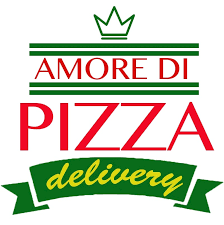 Chile hacia un nuevo destino, 1976: Amore Di Pizza Fotos Buin Region Metropolitana Chile Speisekarte Preise Restaurant Bewertungen Facebook