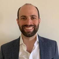 Jacob Stadler's Instagram, Twitter & Facebook