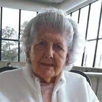 Eva Angelina P. Peña Obituary