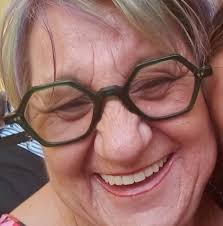 Le più belle Frasi added a new photo.