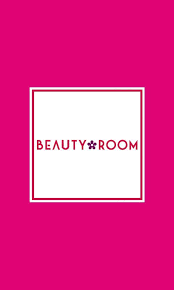 Der pariser marke academie scientifique de beauté reichen sich hier Beauty Room Pour Android Telechargez L Apk
