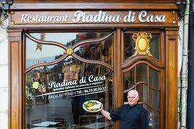 Les Meilleurs Restaurants Familiaux A Chambery Comparez 243 Restaurants Familiaux Grace Aux 22 296 Avis Sur Tripadvisor