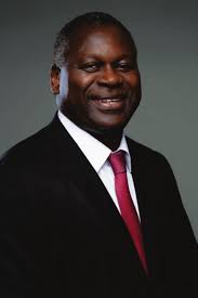 Florida Association of Property Appraisers