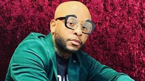 Royce 5'9 Explains Why He's A GOAT Rapper (Video)Ambrosia For Heads