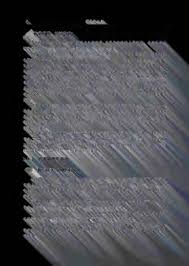 清华大学出版社