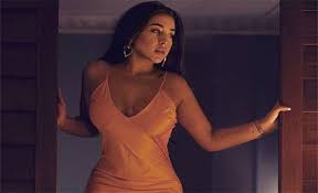 Mixpanel أداة تعتمد على التعلم الآلي لتحليل سلوك العملاء بتوقيت بيروت اخبار لبنان و العالم Camisole Top Tank Tops Fashion