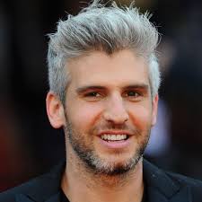 Watch Catfish: The TV Show • Season 4 Full Episodes Online